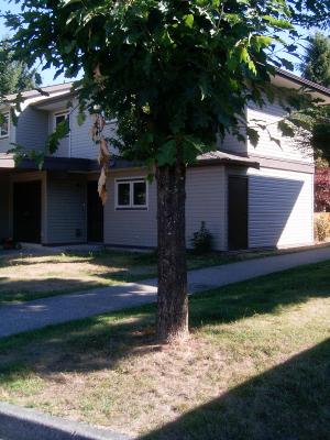 Ford road housing co op pitt meadows #5