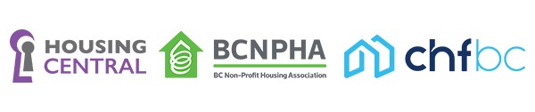 BC Budget: Delayed Investments Will Only Make BC’s Housing Crisis Worse