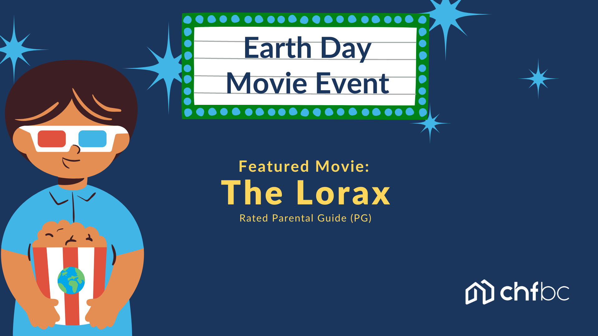 The lorax full movie online free youtube cheap