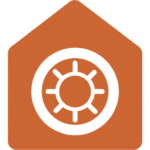 CHF BC Belonging icon
