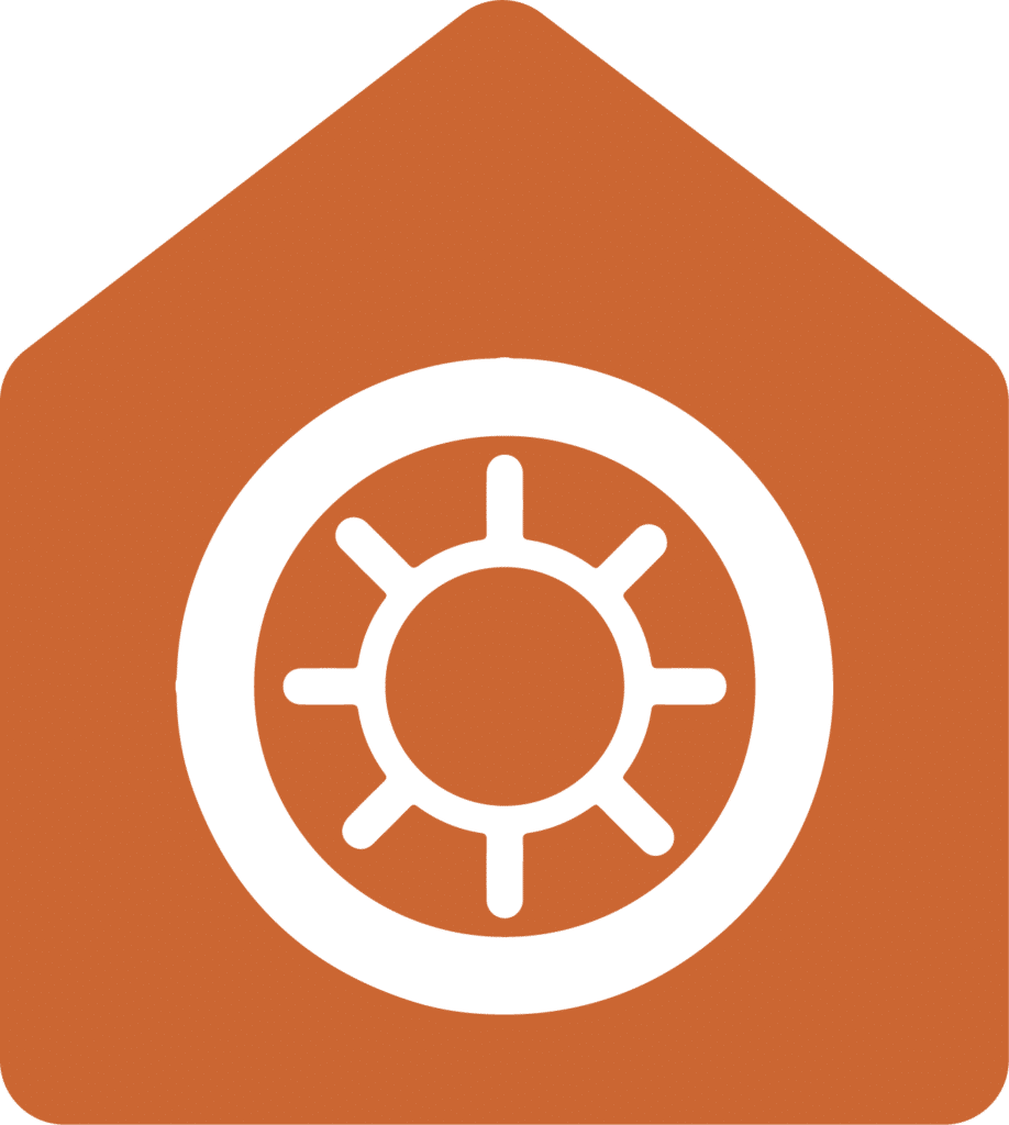 CHF BC Belonging Icon