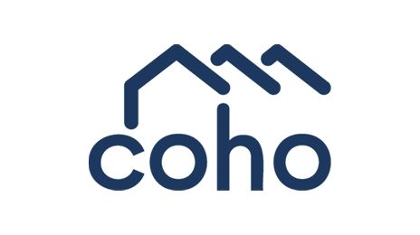 www.coho.bc.ca