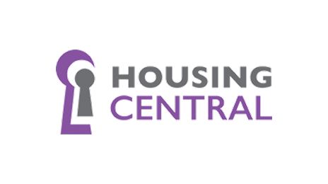 housingcentral.ca