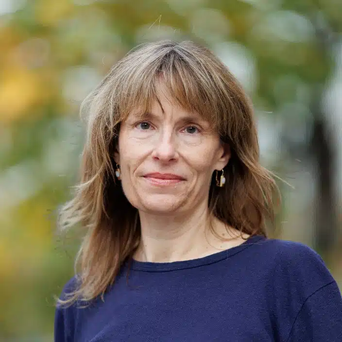 Stephanie Smith