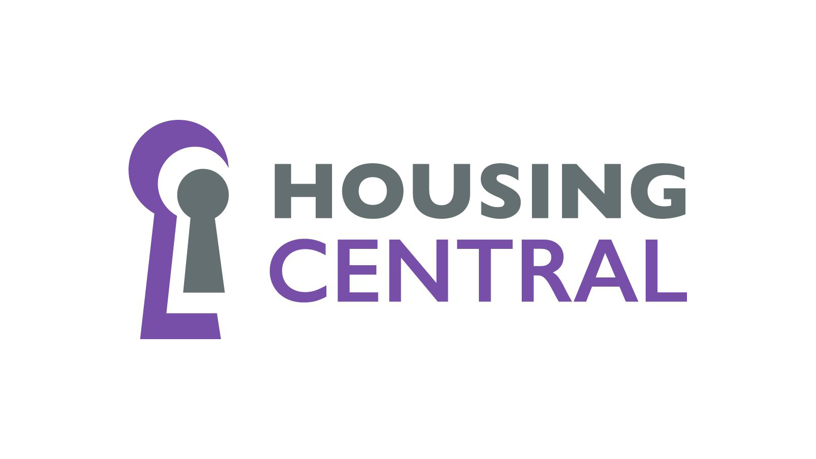 Housing Central logo