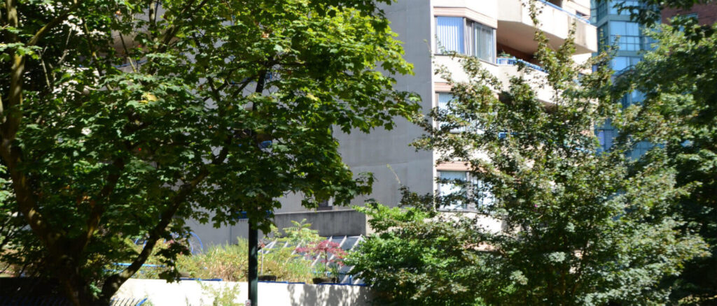 Amicae Housing Cooperative