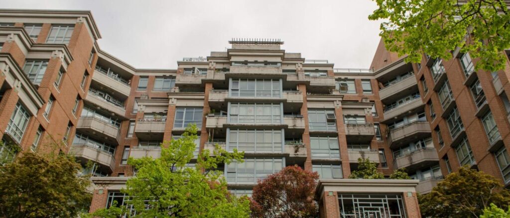 Lore Krill Housing Cooperative